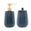 Escova-para-Limpeza-com-Cabo-de-Bambu-23,5cm-x-4,5cm-x-6,5cm-Lyor
