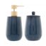 Escova-para-Limpeza-com-Cabo-de-Bambu-23,5cm-x-4,5cm-x-6,5cm-Lyor