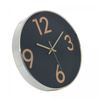 Relogio-de-Parede-de-Plastico-Donum-Preto-com-Dourado-305cm-x-43cm-Lyor