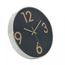 Relogio-de-Parede-de-Plastico-Donum-Preto-com-Dourado-305cm-x-43cm-Lyor