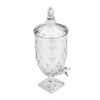 Suqueira-de-Cristal-Ecologico-Diamond-4,7L-Lyor