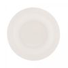 Prato-Fundo-de-Porcelana-Clean-23cm-Lyor