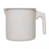 Leiteira-de-Inducao-17L-Off-White-Aluminio-com-Revestimento-Ceramico-Lyor