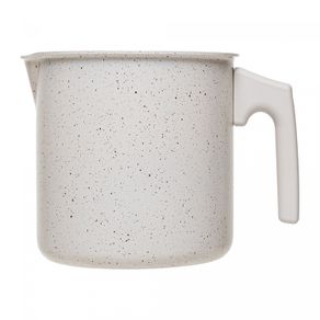 Leiteira-de-Inducao-17L-Off-White-Aluminio-com-Revestimento-Ceramico-Lyor