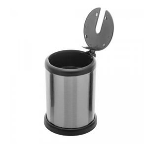 Escova-Sanitaria-de-Aco-Inox-com-Suporte-e-Tampa-115cm-x-39cm-Lyor