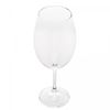 Taca-de-Degustacao-de-Vinho-de-Cristal-Ecologico-Bohemia-Sommelier-580ml-Lyor