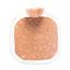 Pote-Quadrado-com-Colher-de-Bambu-e-Tampa-de-Cortica-830ml-Vidro-Lyor