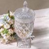 Suqueira-de-Cristal-Ecologico-Diamond-4,7L-Lyor