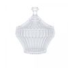 Potiche-de-Cristal-Renaissance-115cm-x-135cm-Lyor
