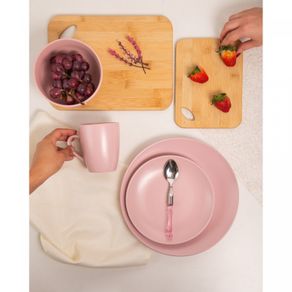 Bowl-de-Ceramica-Cronus-Rosa-145cm-x-85cm-Lyor