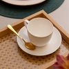 Conjunto-6-Colheres-de-Cha-de-Aco-Inox-Positano-Dourado-12cm-Lyor