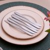 Conjunto-6-Facas-para-Sobremesa-Gastro-Aco-Inox-Lyor