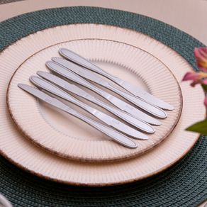 Conjunto-6-Facas-para-Sobremesa-Gastro-Aco-Inox-Lyor