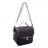 Bolsa-Termica-de-Poliester-Easy-Life-Preta-22cm-x-20cm-x-16cm-Lyor