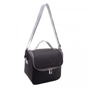 Bolsa-Termica-de-Poliester-Easy-Life-Preta-22cm-x-20cm-x-16cm-Lyor