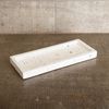 Bandeja-Retangular-de-Marmore-Terrazo-25cm-x-10cm-x-2cm-Lyor