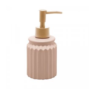 Conjunto-2-Pecas-para-Banheiro-de-Ceramica-Stripes-Nude-Lyor