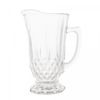 Jarra-de-Vidro-Diamante-125L-Lyor