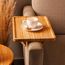 Bandeja-Retangular-Dobravel-para-Braco-de-Sofa-33cm-x-23cm-Bambu-Lyor