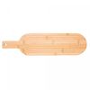 Tabua-Oval-Decorativa-Aura-45cm-x-12cm-x-15cm-Bambu-Lyor