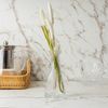 Vaso-Decorativo-Vitrais-6cm-x-6cm-x-12cm-Vidro-Lyor