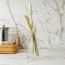 Vaso-Decorativo-Vitrais-6cm-x-6cm-x-12cm-Vidro-Lyor