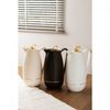 Garrafa-Termica-de-Plastico-Balloon-Bege-1L-Lyor