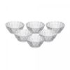 Conjunto-6-Bowls-de-Vidro-King-125cm-x-5cm-Lyor