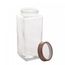 Pote-de-Vidro-com-Tampa-de-Acrilico-Gastro-Rose-22L-Lyor