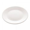 Prato-Raso-de-Porcelana-Clean-26cm-Lyor