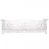 Porta-Talher-de-Cristal-Dublin-27cm-x-8cm-x-9cm-Lyor