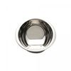 Escorredor-de-Arroz-de-Aco-Inox-Prime-25cm-Lyor