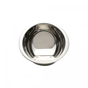 Escorredor-de-Arroz-de-Aco-Inox-Prime-25cm-Lyor