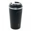 Copo-Termico-de-Aco-Inox-Parede-Dupla-com-Tampa-e-Termometro-Motion-Preto-500ml-Lyor