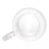 Caneca-para-Cappuccino-de-Vidro-Paris-170ml-Lyor