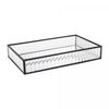 Bandeja-de-Metal-com-Espelho-Preta-15cm-x-25cm-x-4cm-Lyor