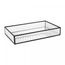 Bandeja-de-Metal-com-Espelho-Preta-15cm-x-25cm-x-4cm-Lyor
