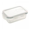 Pote-Hermetico-de-Vidro-Borossilicato-com-Tampa-Plastica-370ml-Lyor