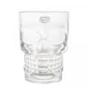 Caneca-para-Chopp-e-Cerveja-de-Vidro-Caveira-Rock-Style-365ml-Lyor