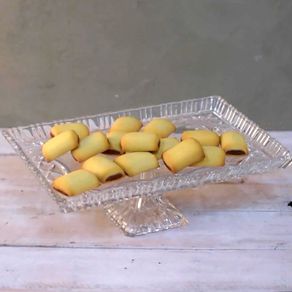 Prato-para-Bolo-de-Cristal-Janine-295cm-x-195cm-Lyor