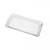 Travessa-de-Cristal-Diamante-25cm-x-13cm-x-2cm-Lyor
