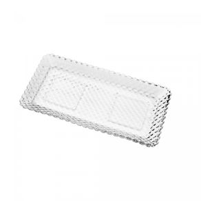 Travessa-de-Cristal-Diamante-25cm-x-13cm-x-2cm-Lyor