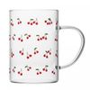 Caneca-Cherry-200ml-Vidro-Borossilicato-Lyor