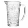 Jarra-New-Butterfly-750ml-Cristal-Ecologico-Lyor