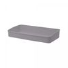 Conjunto-3-Porta-Temperos-de-Bambu-e-PP-com-Colher-e-Bandeja-Lines-Cinza-10cm-x-18cm-x-7cm-Lyor