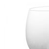 Taca-de-Degustacao-de-Vinho-Gin-de-Cristal-Ecologico-Bohemia-Sommelier-600ml-Lyor