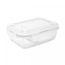 Pote-Hermetico-de-Vidro-Borossilicato-com-Divisoria-e-Tampa-Plastica-640ml-Lyor