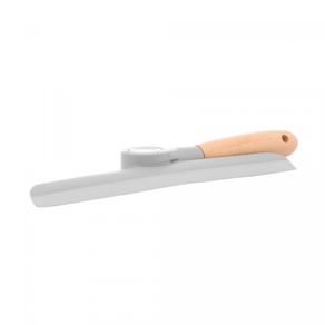 Rodo-Dobravel-de-Pia-com-Cabo-de-Bambu-19cm-x-24cm-x-25cm-Lyor