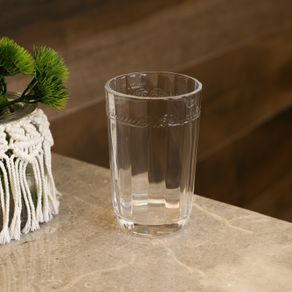 Copo-Alto-de-Cristal-Ecologico-Imperial-390ml-Lyor