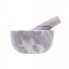 Pilao-de-Marmore-com-Socador-Cinza-Marin-12cm-x-6cm-Lyor